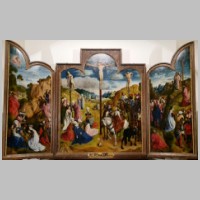 Gent, Sint-Baafskathedraal, photo Ricardalovesmonuments, Wikipedia.jpg